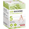 GIB Biochemie Nr.5 Kalium phosphoric.D 6 Tabletten